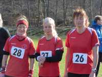 2014.03.02 - Bezirksmeisterschaften im Crosslauf-064